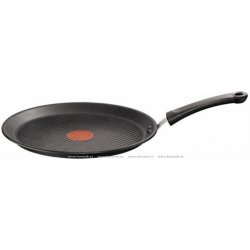 Tefal Palačinková pánev Signature 25cm E4433852