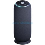 Motorola Moto Sound Flow PG38C07843 – Zboží Živě