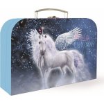 Karton P + P Unicorn 34 cm – Zbozi.Blesk.cz