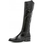 Gabor 71.647.27 černé – Sleviste.cz