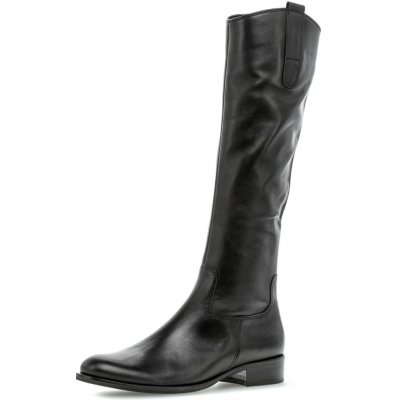 Gabor 71.647.27 černé – Sleviste.cz