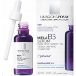 La Roche Posay Mela B3 koncentrované sérum proti zabarvení 30 ml – Zboží Dáma