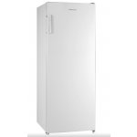 Concept MZN4254wh – Hledejceny.cz