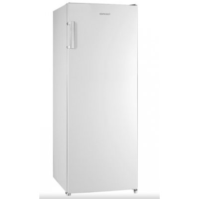 Concept MZN4254wh – Hledejceny.cz