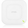 WiFi komponenty ZYXEL NWA50AX-EU0102F2F