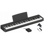 Yamaha P-145B – Zboží Dáma