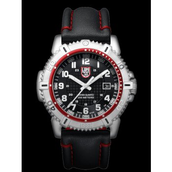 Luminox 6265