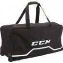 CCM core wheeled bag 320 jr