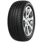 Imperial Ecosport 2 245/35 R20 95Y – Hledejceny.cz