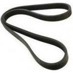 Řemen alternátoru 21,36x1660 6PK1660 DAYCO – Hledejceny.cz