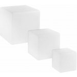 Faneurope I-GECO-CUBO-L40 – Hledejceny.cz