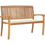 Omaxi 272053 – Hledejceny.cz