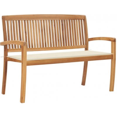 Omaxi 272053 – Hledejceny.cz
