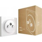Fibaro Walli N TV-SAT Outlet – Zboží Živě
