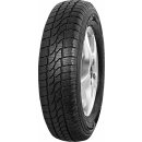 Osobní pneumatika Kormoran VanPro Winter 225/75 R16 118R