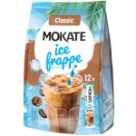 Mokate Ice Frappé 12 x 12,5 g – Sleviste.cz