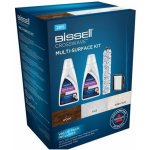 Bissell MultiSurface 1789L 2 x 1 l – HobbyKompas.cz