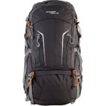 Axon Walker 45l černý – Zboží Mobilmania