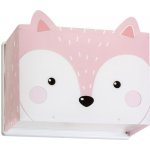 Dalber 64588 – Sleviste.cz