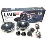 BLAM Live L165S Solo | Zboží Auto