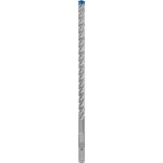 Bosch 2608900188 – Hledejceny.cz