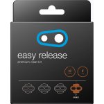 Crankbrothers Easy Release Cleats – Hledejceny.cz