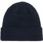 Brain Waves dámská čepice BW801952 Navy – Hledejceny.cz
