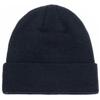 Brain Waves dámská čepice BW801952 Navy – Hledejceny.cz