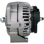 HELLA generátor 8EL012584-241