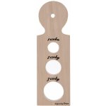 ORION Odměrka na špagety, bukové dřevo, 3 porce – Zboží Dáma