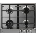 Teka GSC 64320 SBC IX – Zboží Dáma
