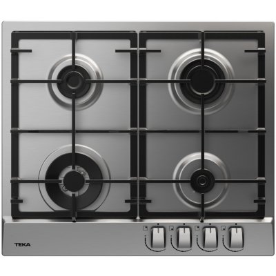 Teka GSC 64320 SBC IX – Zboží Dáma