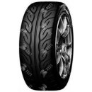 Yokohama Advan Neova AD08RS 265/40 R18 101W