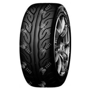 Yokohama Advan Neova AD08RS 265/40 R18 101W