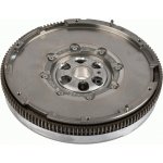 SACHS 2294 001 733
