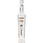 Chateau Selešťany Slivovica Slivka Stanley 52% 0,5 l (holá láhev) – Zbozi.Blesk.cz