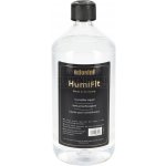 Adorini tekutina do humidoru Humifit 1 l. – Hledejceny.cz