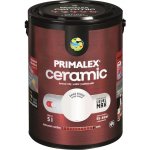 Primalex Ceramic Český křišťál 5 l – Hledejceny.cz