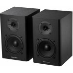 Kurzweil KS-40A – Hledejceny.cz