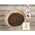 Novaequi Jablenka krmivo pro koně a ponny 25 kg – Zboží Dáma