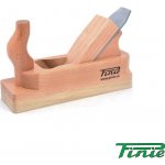 Pinie hladík CLASSIC 2-48C/S 48 mm, 220 x 65 x 130 mm – Zboží Mobilmania