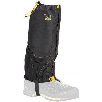 Salewa Trekking