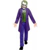 Karnevalový kostým Amscan Filmový Joker