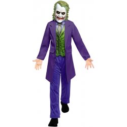 Amscan Filmový Joker