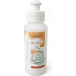 Natuty WC gel s vůní citronu 850 ml – Sleviste.cz