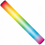 Aputure MT Pro – Zboží Živě