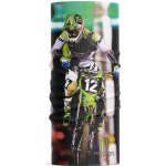 Monster Energy – Hledejceny.cz