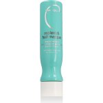 Malibu C Replenish Hair Masque maska na vlasy 266 ml – Hledejceny.cz