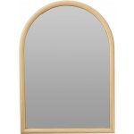 Home Styling Collection přírodní 70 x 50 cm béžová – Hledejceny.cz