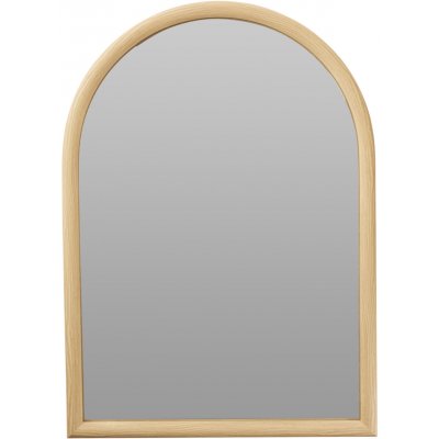 Home Styling Collection přírodní 70 x 50 cm béžová – Hledejceny.cz